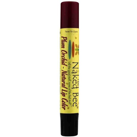 Natural Lip Color, NKB